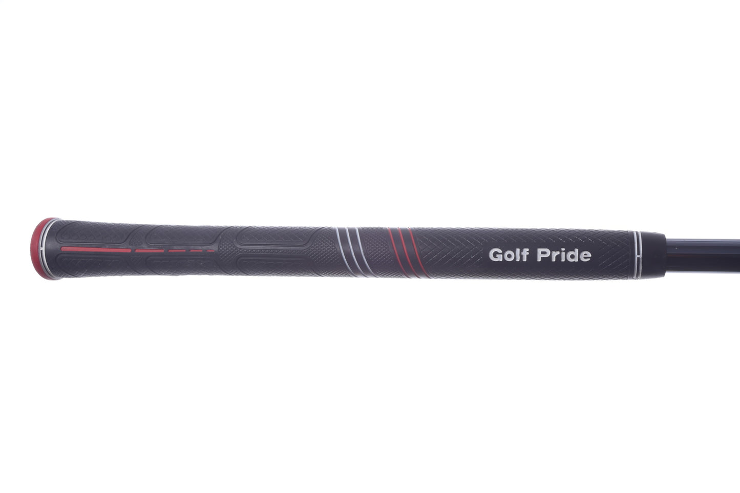 Used Callaway Apex DCB Single 5-Iron - Right-Handed - Stiff Flex-Next Round