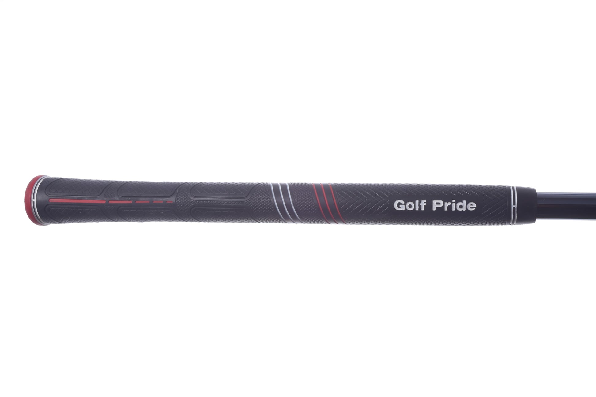 Used Callaway Apex DCB Single 5-Iron - Right-Handed - Stiff Flex-Next Round