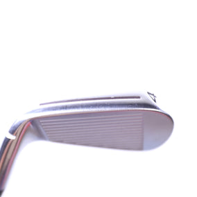 Used TaylorMade RocketBladez Tour Single 4-Iron - Right-Handed - Stiff Flex-Next Round