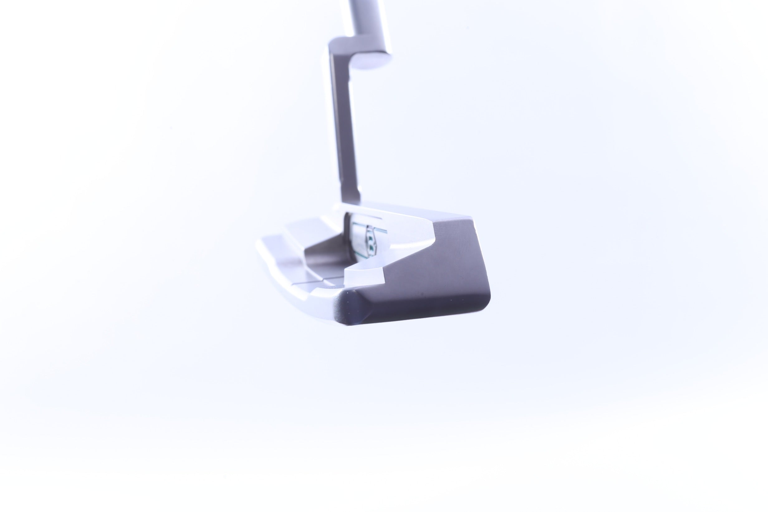 Used Bettinardi 2023 Studio Stock 14 Putter - Right-Handed - 33.5 in - Blade-Next Round