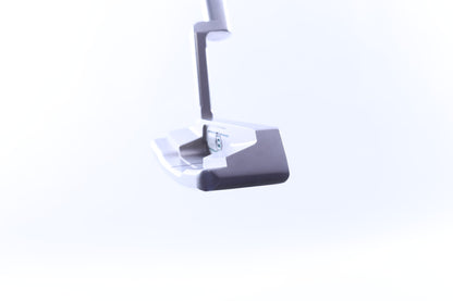 Used Bettinardi 2023 Studio Stock 14 Putter - Right-Handed - 33.5 in - Blade-Next Round