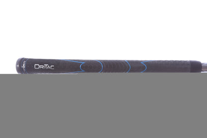Used Ping G15 Sand Wedge - Right-Handed - 54 Degrees - Soft Regular Flex-Next Round