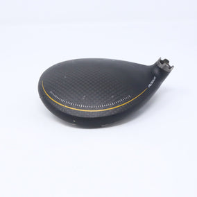 Used Callaway Rogue ST MAX 3-Wood - HEAD ONLY - Left-Handed - 15 Degrees-Next Round