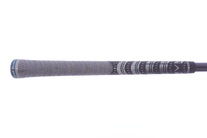 Used Callaway Rogue 3-Wood - Right-Handed - 15 Degrees - Regular Flex