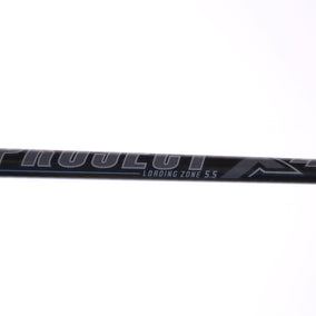 Used Mizuno Pro 223 Single 6-Iron - Right-Handed - Regular Flex-Next Round