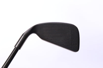 Used Ping Zing 2 Single 3-Iron - Right-Handed - Extra Stiff Flex