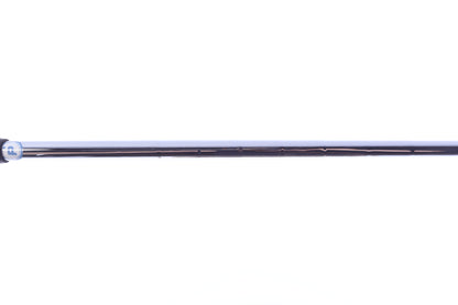 Used TaylorMade 2019 P790 Single 4-Iron - Right-Handed - Extra Stiff Flex