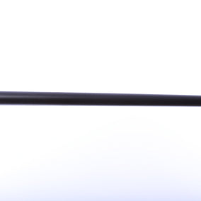 Used Evnroll ER2 Black MidBlade Putter - Right-Handed - 34 in - Blade