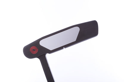 Used Odyssey White Hot Versa One CH Putter - Right-Handed - 35 in - Blade-Next Round