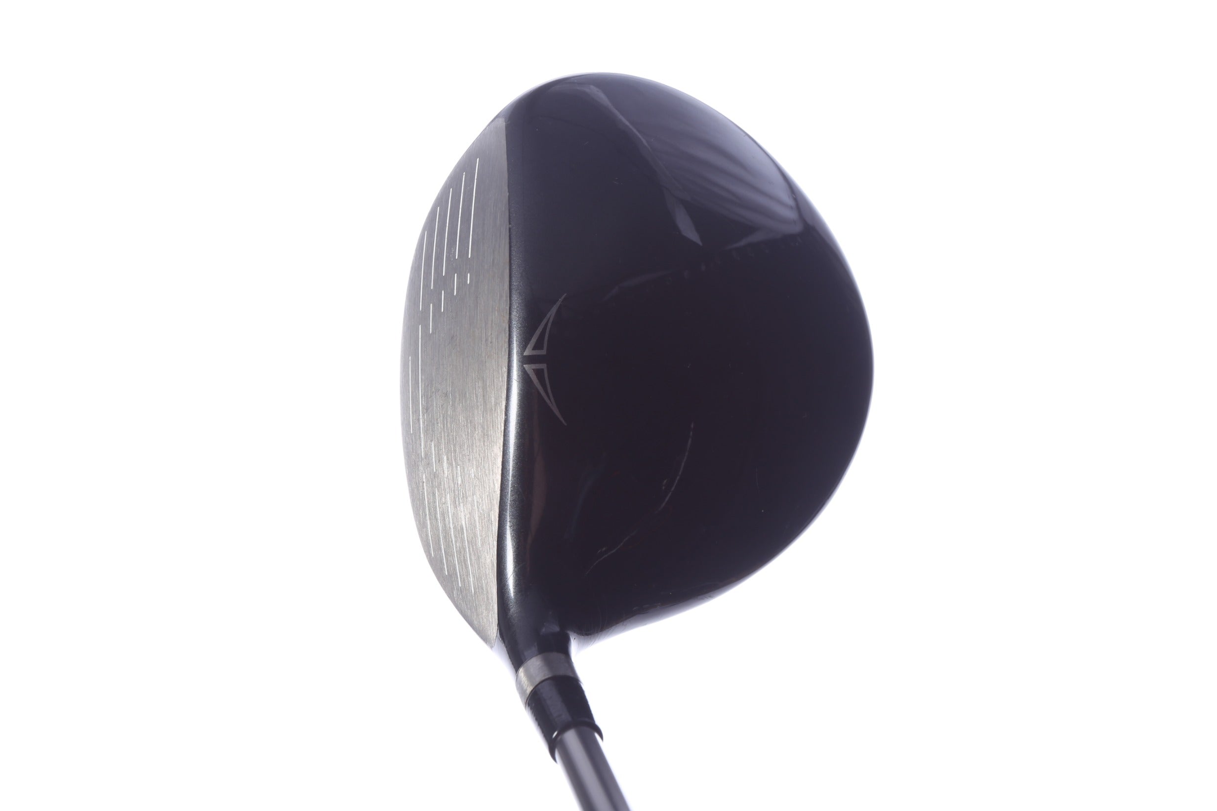 Used Ping G20 Driver - 12 Degrees - Regular Flex Ping TFC169D - Right-Handed