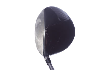 Used Ping G20 Driver - 12 Degrees - Regular Flex Ping TFC169D - Right-Handed