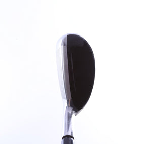 Used Adams Idea a2 Iron Set - Right-Handed - 5-PW - Stiff Flex-Next Round