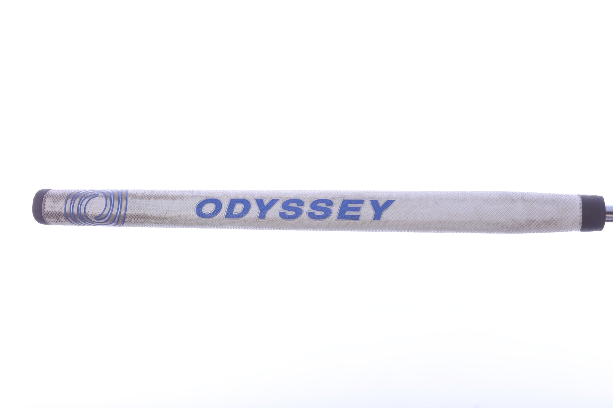 Used Odyssey Ai-ONE Jailbird Cruiser Putter - Right-Handed - 38 in - Mallet