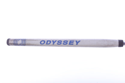 Used Odyssey Ai-ONE Jailbird Cruiser Putter - Right-Handed - 38 in - Mallet