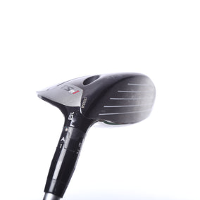 Used Titleist TSR1 4-Wood - Right-Handed - 18 Degrees - Seniors Flex-Next Round