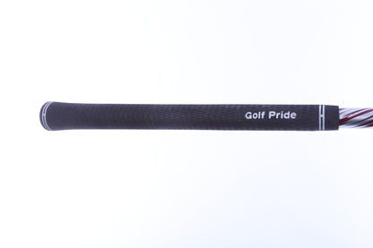Used Callaway Elyte Driver - 9 Degrees - Seniors Flex Project X VRTX - Right-Handed-Next Round