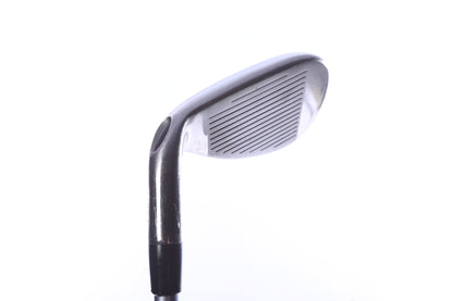Used Callaway Steelhead XR Sand Wedge - Right-Handed - 54 Degrees - Ladies Flex-Next Round
