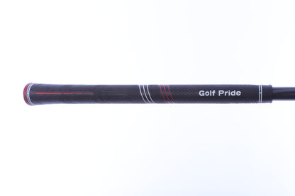 Used Callaway FT-iZ 6H Hybrid - Right-Handed - 30 Degrees - Ladies Flex-Next Round