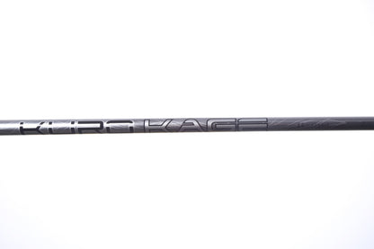 Used Titleist 917 F2 4-Wood - Right-Handed - 16.5 Degrees - Ladies Flex-Next Round