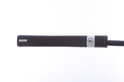 Used L.A.B. Golf OZ.1i HS Putter - Right-Handed - 34 in - Mallet-Next Round