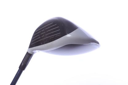 Used TaylorMade SIM2 MAX 3-Wood - Right-Handed - 15 Degrees - Stiff Flex