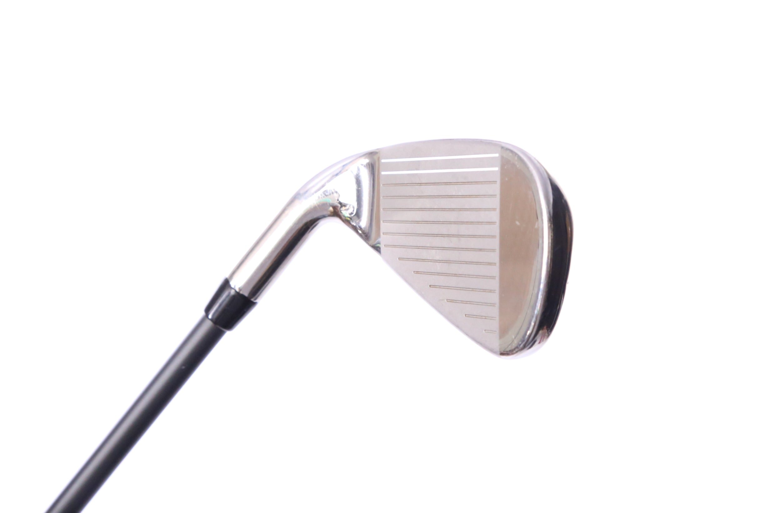 Used Callaway XR OS Single 6-Iron - Right-Handed - Ladies Flex
