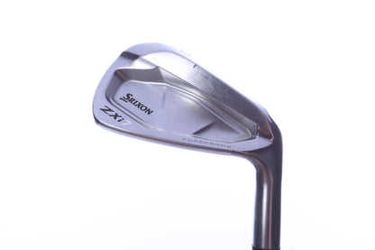 Used Srixon ZXi7 Single 8-Iron - Right-Handed - Regular Flex