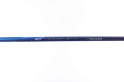 Used XXIO X 5-Wood - Left-Handed - 18 Degrees - Regular Flex
