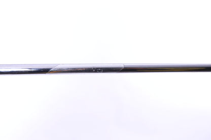 Used Callaway Steelhead XR Sand Wedge - Right-Handed - 54 Degrees - Regular Flex