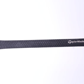 Used TaylorMade 2024 P7CB Single 8-Iron - Right-Handed - Regular Flex-Next Round
