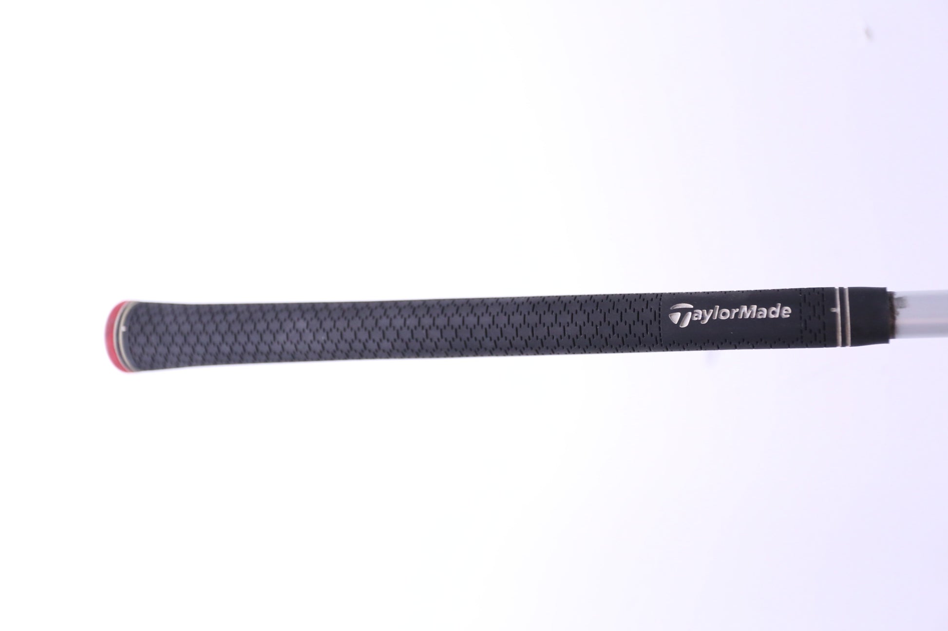 Used TaylorMade 2024 P7CB Single 8-Iron - Right-Handed - Regular Flex-Next Round