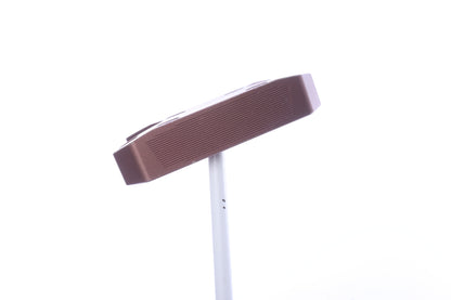 Used L.A.B. Golf DF3 Putter - Right-Handed - 37 in - Mallet