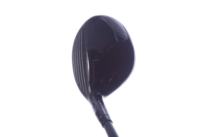 Used Titleist GT2 7-Wood - Right-Handed - 21 Degrees - Regular Flex-Next Round