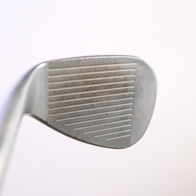 Used PXG 0311T Sugar Daddy Gap Wedge - Right-Handed - 50 Degrees - Regular Flex-Next Round