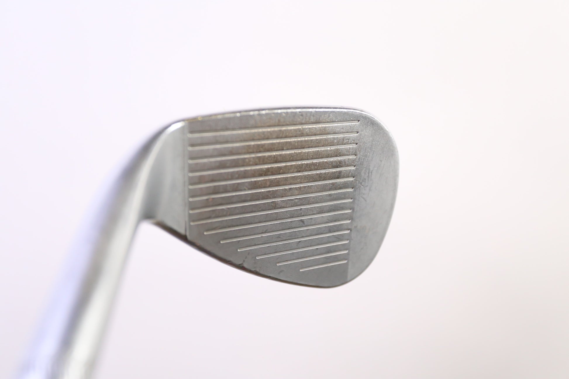 Used PXG 0311T Sugar Daddy Gap Wedge - Right-Handed - 50 Degrees - Regular Flex-Next Round