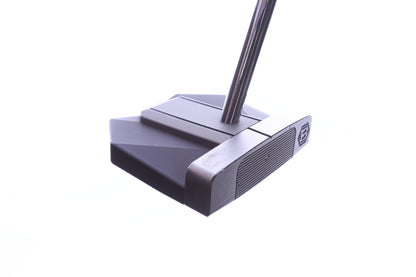 Used Bettinardi Antidote SB2 Putter - Right-Handed - 38 in - Mallet-Next Round