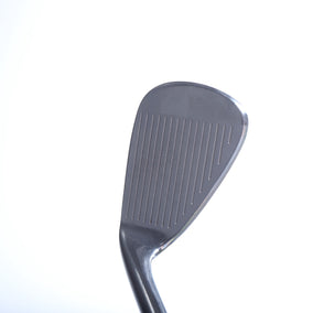 Used TaylorMade RSi 2 Single 9-Iron - Right-Handed - Stiff Flex-Next Round