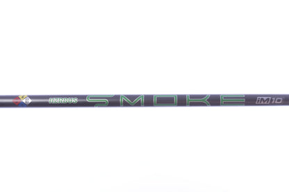 Used Callaway Epic MAX 11-Wood - Right-Handed - 25 Degrees - Regular Flex-Next Round