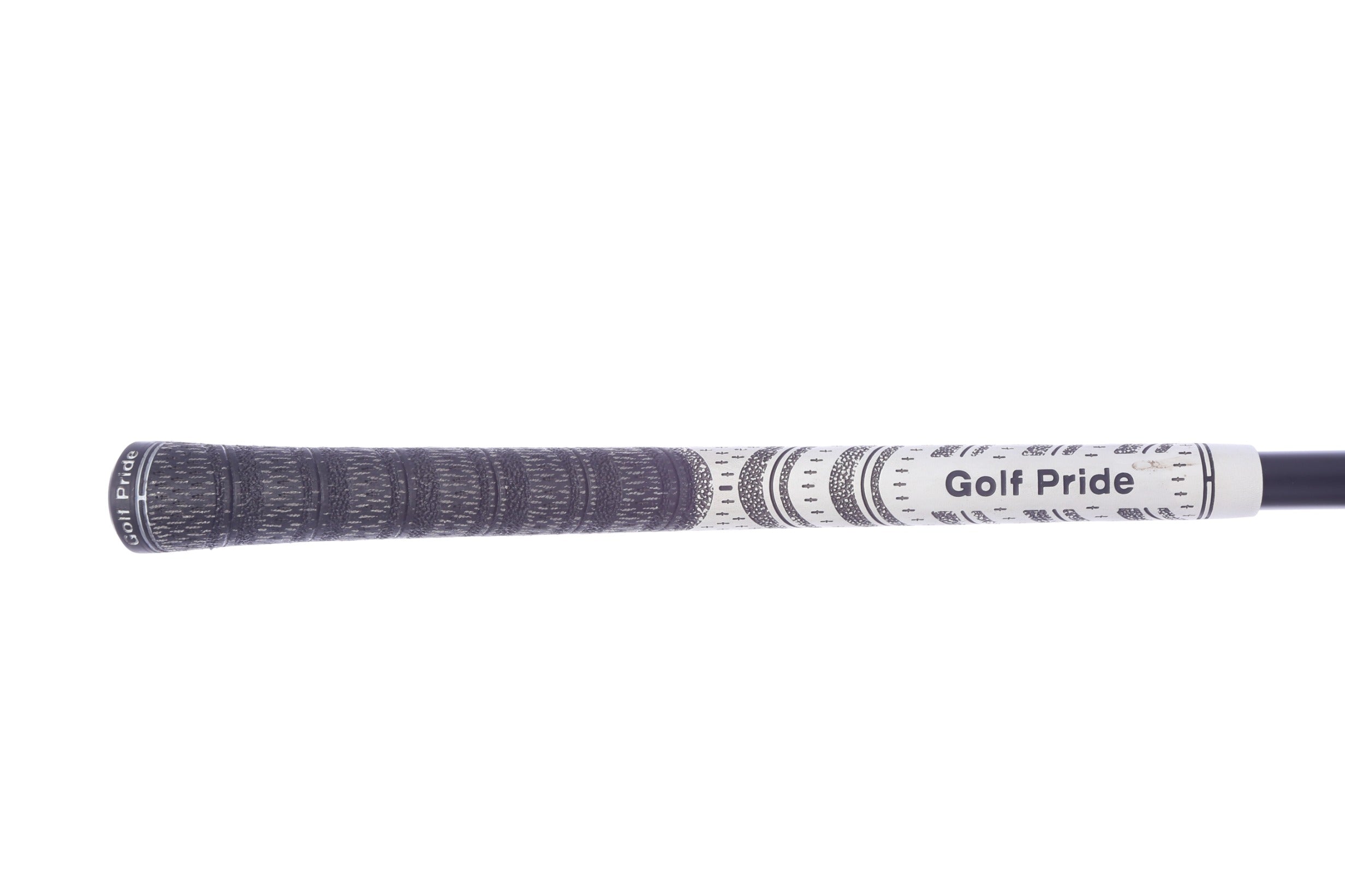 Used Titleist Vokey SM8 Tour Chrome Gap Wedge - Right-Handed - 52 Degrees - Seniors Flex-Next Round