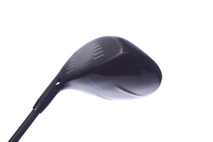Used Cobra F-Max Airspeed Offset 5-Wood - Right-Handed - 20 Degrees - Regular Flex