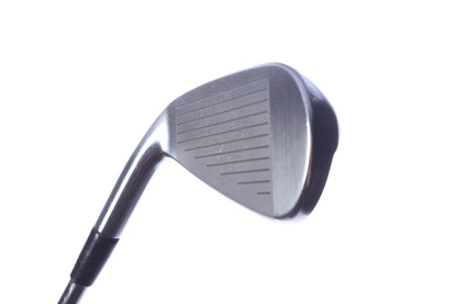 Used Mizuno MP Fli-Hi Single Utility 2-Iron - Right-Handed - Stiff Flex-Next Round