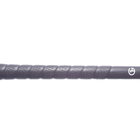 Used PXG 0317 ST Gap Wedge - Right-Handed - 50 Degrees - Stiff Flex-Next Round