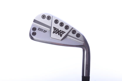 Used PXG 0311 XP GEN3 Single 5-Iron - Right-Handed - Stiff Flex