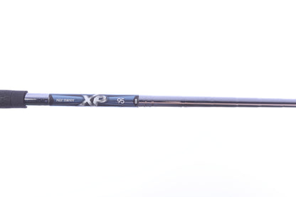 Used Callaway Apex CF16 Iron Set - Right-Handed - 5-PW - Regular Flex-Next Round
