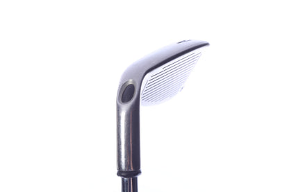 Used Callaway X-22 Approach Wedge - Right-Handed - 51 Degrees - Uniflex Flex