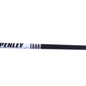 Penley Et3Ld Long Drive Xx Driver Shaft - Tour Extra Stiff Flex - 43.25 in-Next Round