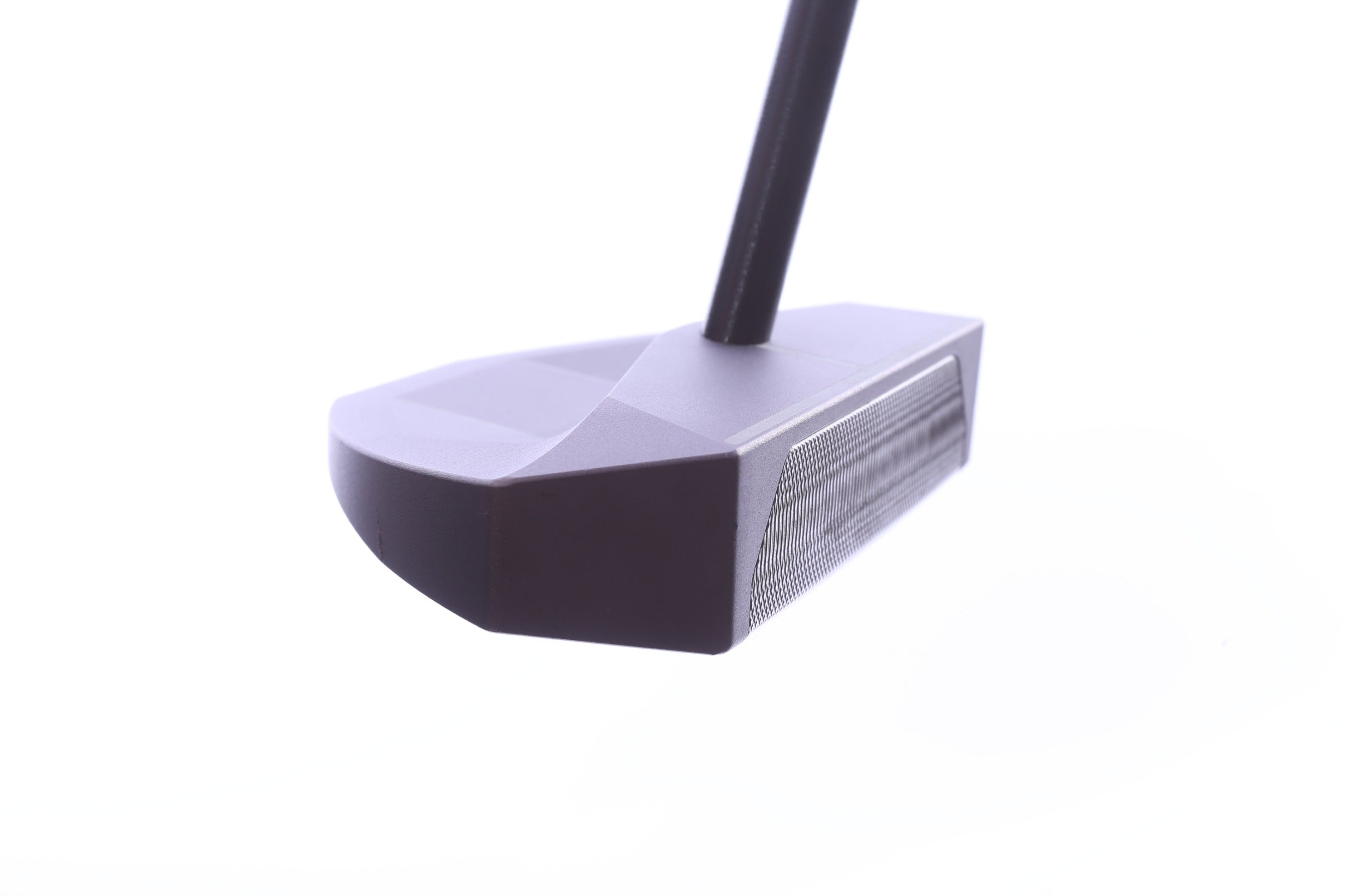Used L.A.B. Golf OZ.1i Putter - Right-Handed - 35.5 in - Mallet