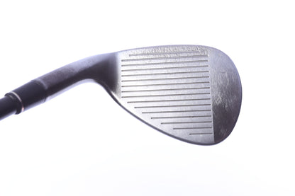 Used TaylorMade Burner 2.0 Sand Wedge - Right-Handed - 55 Degrees - Regular Flex