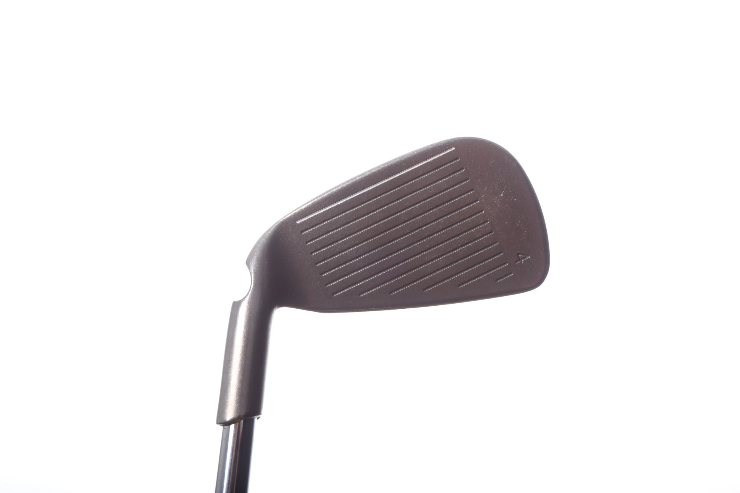 Used Ping i10 Single 4-Iron - Right-Handed - Stiff Flex-Next Round