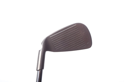 Used Ping i10 Single 4-Iron - Right-Handed - Stiff Flex-Next Round